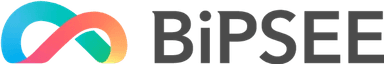 BiPSEE