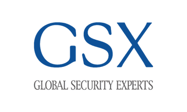 GSX