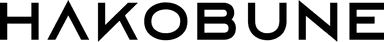 Hakobune