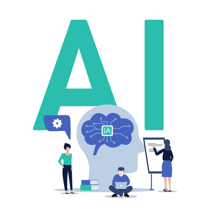 AI×セキュリティの両利き
