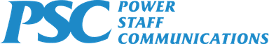 PSC