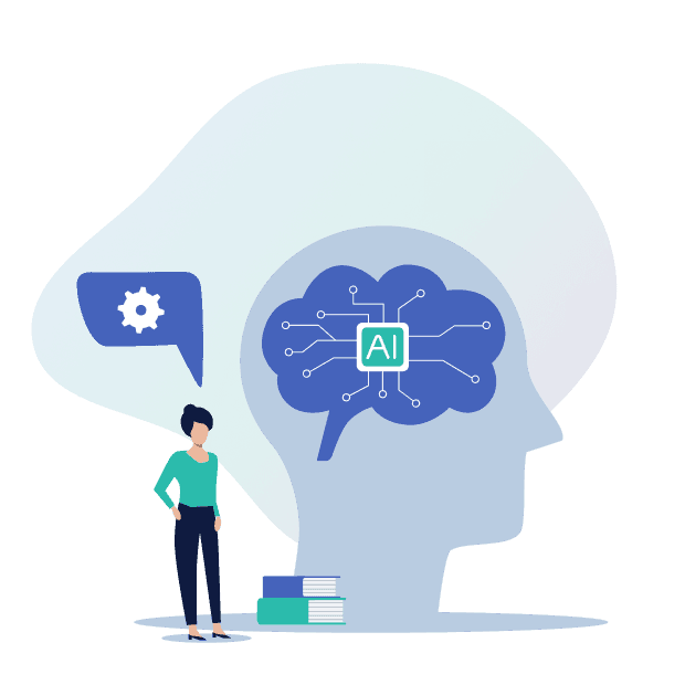 Ethical & Transparent AI Security