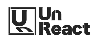 UnReact