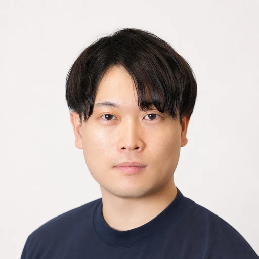 CoWorker 代表 山里 一輝