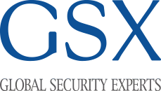 GSX