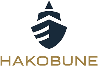 Hakobune