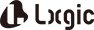 LXGIC