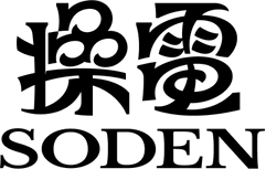 Soden