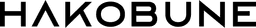 Hakobune