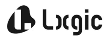 LXGIC